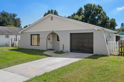 Casa en venta en Pinellas Park, Florida, 4 dormitorios, 128.02 m2 № 2419010 - foto 2