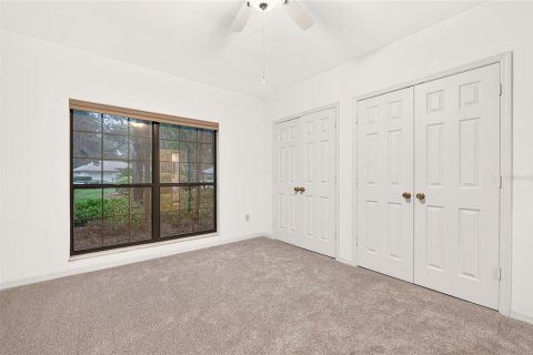 Villa ou maison à vendre à Gainesville, Floride: 4 chambres, 238.39 m2 № 2349161 - photo 27