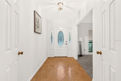 Villa ou maison à vendre à Gainesville, Floride: 4 chambres, 238.39 m2 № 2349161 - photo 8