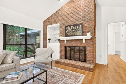 Villa ou maison à vendre à Gainesville, Floride: 4 chambres, 238.39 m2 № 2349161 - photo 12