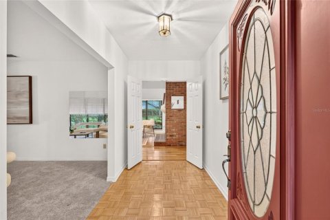 Villa ou maison à vendre à Gainesville, Floride: 4 chambres, 238.39 m2 № 2349161 - photo 7