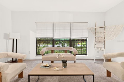 Villa ou maison à vendre à Gainesville, Floride: 4 chambres, 238.39 m2 № 2349161 - photo 10
