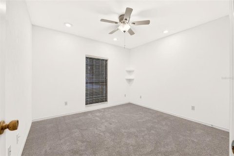 Villa ou maison à vendre à Gainesville, Floride: 4 chambres, 238.39 m2 № 2349161 - photo 29