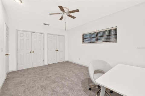 Villa ou maison à vendre à Gainesville, Floride: 4 chambres, 238.39 m2 № 2349161 - photo 28