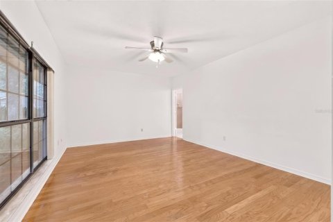 Villa ou maison à vendre à Gainesville, Floride: 4 chambres, 238.39 m2 № 2349161 - photo 22