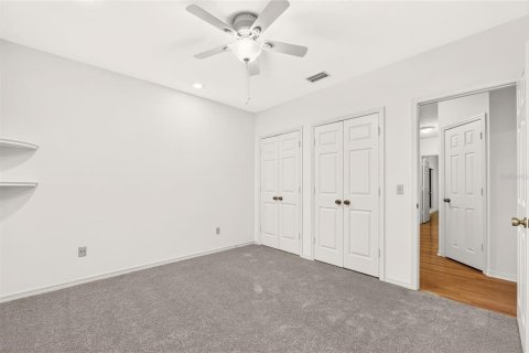 Villa ou maison à vendre à Gainesville, Floride: 4 chambres, 238.39 m2 № 2349161 - photo 30