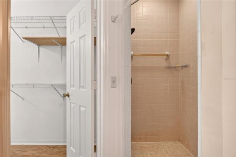 Villa ou maison à vendre à Gainesville, Floride: 4 chambres, 238.39 m2 № 2349161 - photo 26