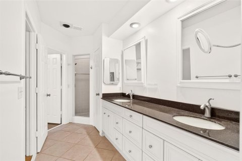 Villa ou maison à vendre à Gainesville, Floride: 4 chambres, 238.39 m2 № 2349161 - photo 24