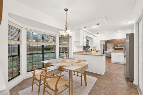 Villa ou maison à vendre à Gainesville, Floride: 4 chambres, 238.39 m2 № 2349161 - photo 20