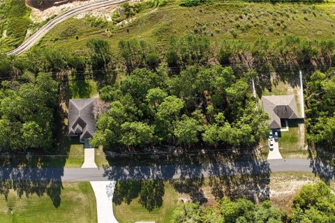 Land in Ocala, Florida № 2162288