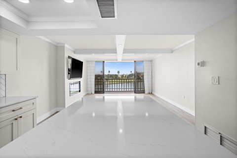 Condo in Treasure Island, Florida, 1 bedroom  № 1808123 - photo 5