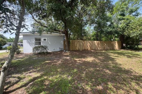 House in Deltona, Florida 2 bedrooms, 71.16 sq.m. № 1821338 - photo 30
