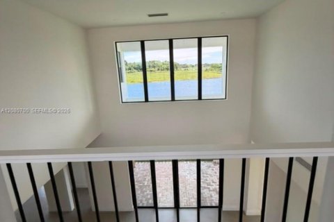 House in Miami Lakes, Florida 6 bedrooms № 2338645 - photo 23