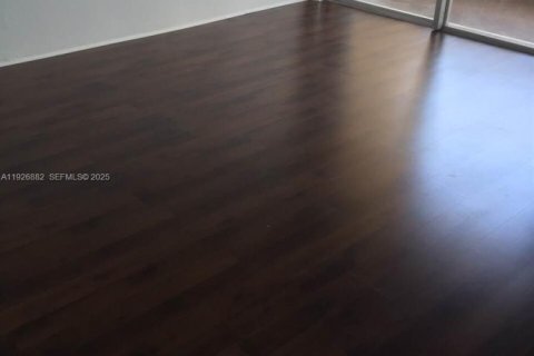 Купить кондоминиум в Майами, Флорида 1 спальня, 104.52м2, № 1985799 - фото 8