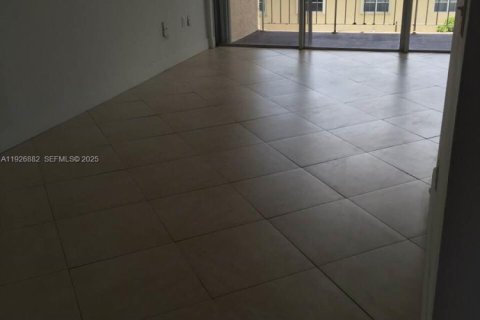 Купить кондоминиум в Майами, Флорида 1 спальня, 104.52м2, № 1985799 - фото 6