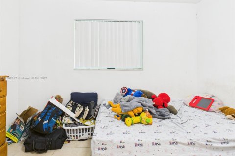 Immobilier commercial à vendre à Fort Lauderdale, Floride: 180.32 m2 № 1923015 - photo 23