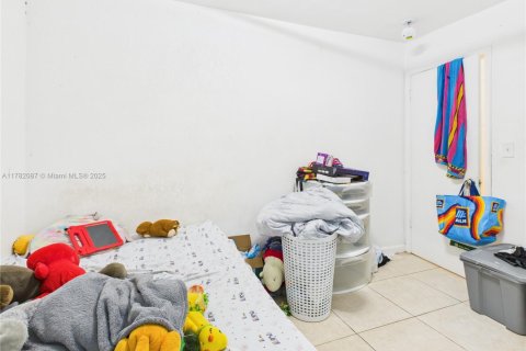 Immobilier commercial à vendre à Fort Lauderdale, Floride: 180.32 m2 № 1923015 - photo 24