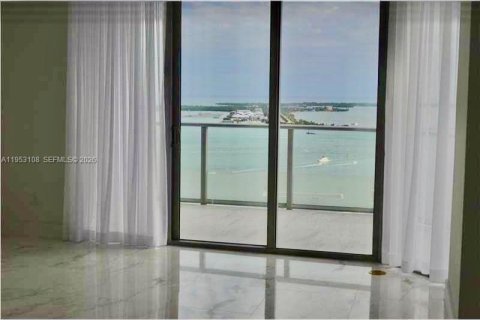 Copropriété à vendre à Miami, Floride: 3 chambres, 121.52 m2 № 2008758 - photo 6