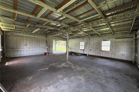 Terreno en venta en Lakeland, Florida № 2229620 - foto 10
