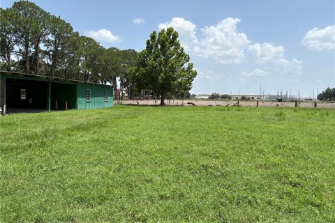 Terreno en venta en Lakeland, Florida № 2229620 - foto 14