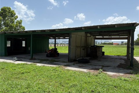 Terreno en venta en Lakeland, Florida № 2229620 - foto 12