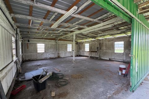 Terreno en venta en Lakeland, Florida № 2229620 - foto 9