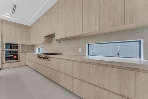 Купить виллу или дом в Делрей-Бич, Флорида 4 комнаты, 465.9м2, № 2086222 - фото 27