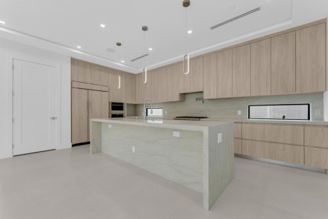 Купить виллу или дом в Делрей-Бич, Флорида 4 комнаты, 465.9м2, № 2086222 - фото 21