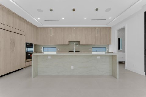 Купить виллу или дом в Делрей-Бич, Флорида 4 комнаты, 465.9м2, № 2086222 - фото 22