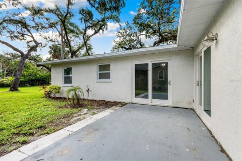 Villa ou maison à vendre à Bradenton, Floride: 3 chambres, 125.05 m2 № 1907811 - photo 29