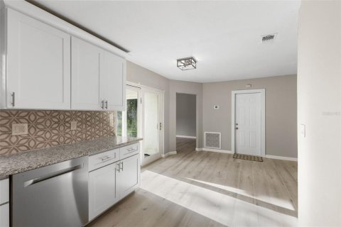 Villa ou maison à vendre à Bradenton, Floride: 3 chambres, 125.05 m2 № 1907811 - photo 15
