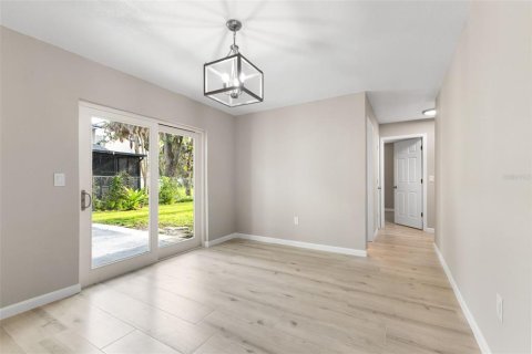 Villa ou maison à vendre à Bradenton, Floride: 3 chambres, 125.05 m2 № 1907811 - photo 26