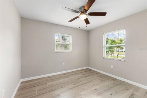 Villa ou maison à vendre à Bradenton, Floride: 3 chambres, 125.05 m2 № 1907811 - photo 16