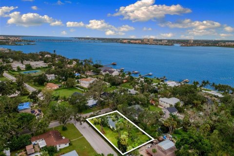 Villa ou maison à vendre à Bradenton, Floride: 3 chambres, 125.05 m2 № 1907811 - photo 4
