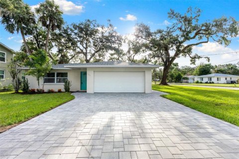 Villa ou maison à vendre à Bradenton, Floride: 3 chambres, 125.05 m2 № 1907811 - photo 5