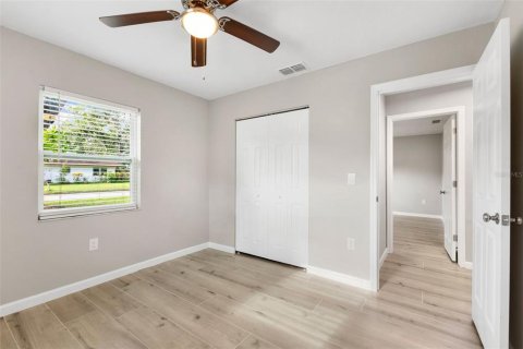Villa ou maison à vendre à Bradenton, Floride: 3 chambres, 125.05 m2 № 1907811 - photo 17