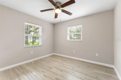 Villa ou maison à vendre à Bradenton, Floride: 3 chambres, 125.05 m2 № 1907811 - photo 21