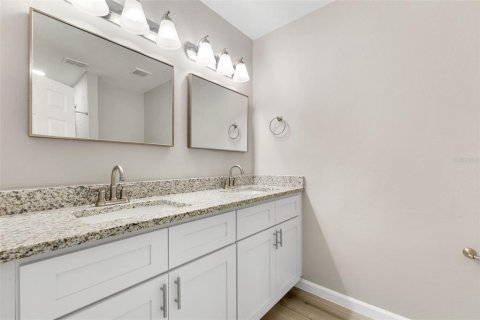 Villa ou maison à vendre à Bradenton, Floride: 3 chambres, 125.05 m2 № 1907811 - photo 20