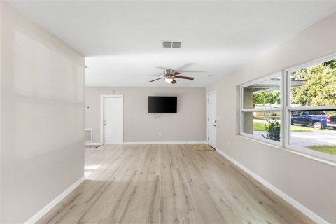Villa ou maison à vendre à Bradenton, Floride: 3 chambres, 125.05 m2 № 1907811 - photo 11