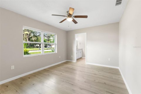 Villa ou maison à vendre à Bradenton, Floride: 3 chambres, 125.05 m2 № 1907811 - photo 18
