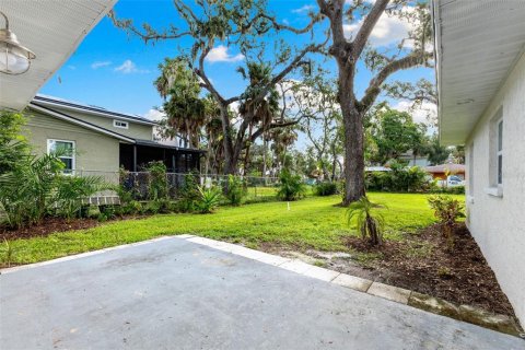 Villa ou maison à vendre à Bradenton, Floride: 3 chambres, 125.05 m2 № 1907811 - photo 28
