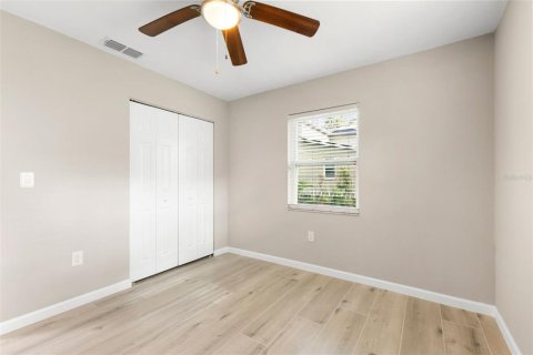 Villa ou maison à vendre à Bradenton, Floride: 3 chambres, 125.05 m2 № 1907811 - photo 22