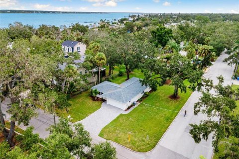 Villa ou maison à vendre à Bradenton, Floride: 3 chambres, 125.05 m2 № 1907811 - photo 2