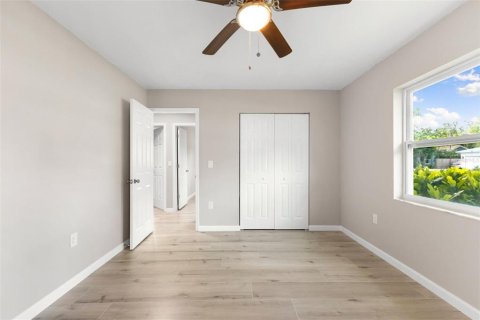 Villa ou maison à vendre à Bradenton, Floride: 3 chambres, 125.05 m2 № 1907811 - photo 19