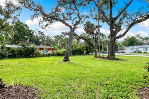Villa ou maison à vendre à Bradenton, Floride: 3 chambres, 125.05 m2 № 1907811 - photo 30