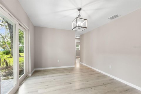 Villa ou maison à vendre à Bradenton, Floride: 3 chambres, 125.05 m2 № 1907811 - photo 25