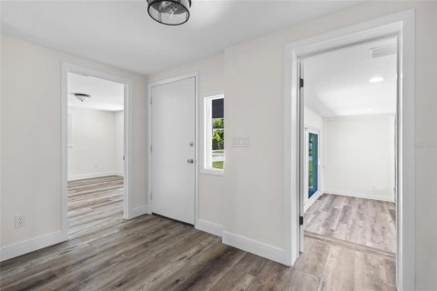 House in Holly Hill, Florida 4 bedrooms, 193.05 sq.m. № 1801936 - photo 22