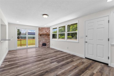 House in Holly Hill, Florida 4 bedrooms, 193.05 sq.m. № 1801936 - photo 29