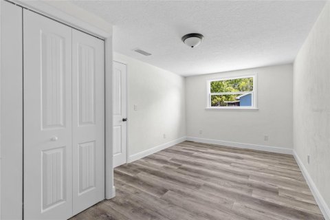 House in Holly Hill, Florida 4 bedrooms, 193.05 sq.m. № 1801936 - photo 10