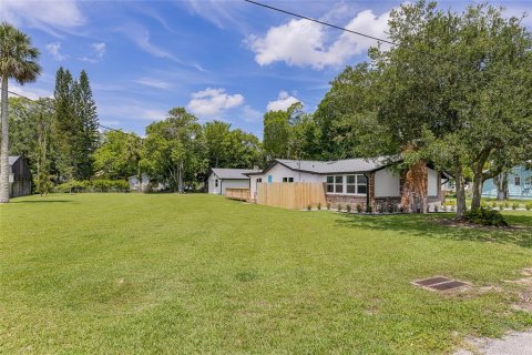 House in Holly Hill, Florida 4 bedrooms, 193.05 sq.m. № 1801936 - photo 18